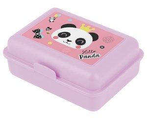 Box na svačinu Panda-1