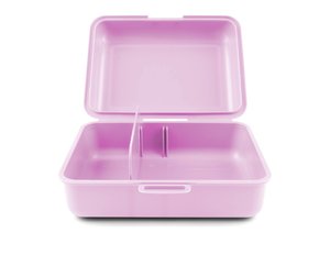 Box na svačinu Panda-4