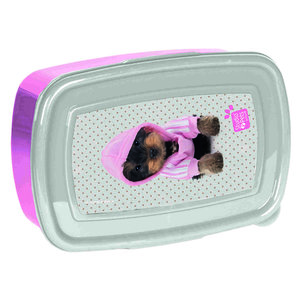 Box na svačinu Pejsek-1