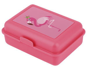 Box na svačinu Plameňák-1