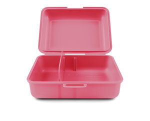 Box na svačinu Plameňák-4