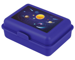 Box na svačinu Planety-1