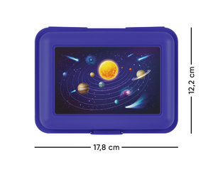 Box na svačinu Planety-2