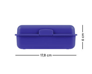 Box na svačinu Planety-3
