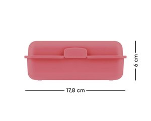 Box na svačinu Sova-3