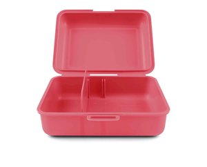 Box na svačinu Sova-4