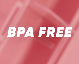 Box na svačinu Sova-5