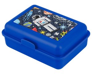 Box na svačinu Space Game-1