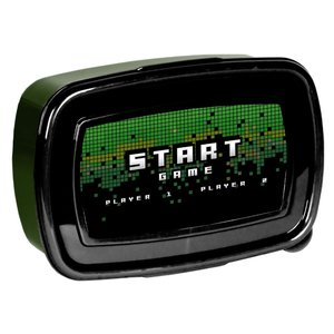 Box na svačinu Start game-1