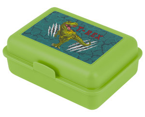 Box na svačinu T-REX-1