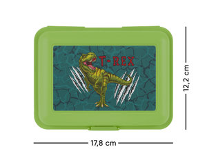 Box na svačinu T-REX-2