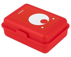 Box na svačinu Teribear-1