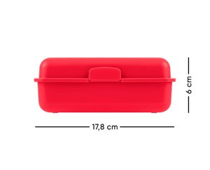 Box na svačinu Teribear-3
