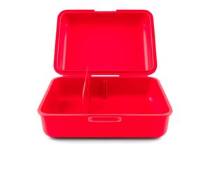Box na svačinu Teribear-4