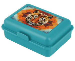 Box na svačinu Tiger-1