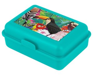 Box na svačinu Tukan-1