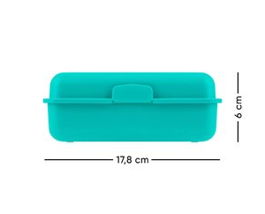 Box na svačinu Tukan-3