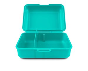 Box na svačinu Tukan-4