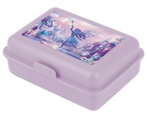 Box na svačinu Víla-1