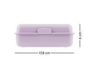 Box na svačinu Víla-3