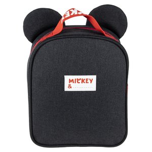 Taška na toaletní potřeby Mickey mouse-2