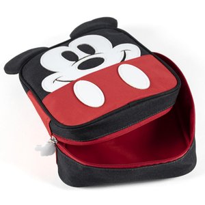 Taška na toaletní potřeby Mickey mouse-6