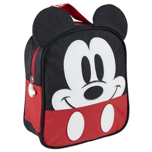Taška na toaletní potřeby Mickey mouse-1