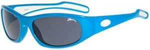 Dětské sluneční brýle Luchu R3063D-1