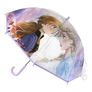 Dětský deštník Frozen-1