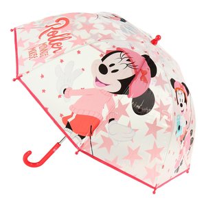 Dětský deštník Minnie roller-1