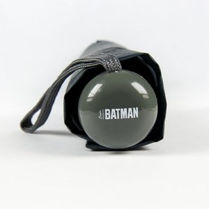 Skládací deštník Batman-3