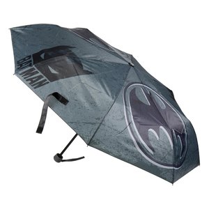 Skládací deštník Batman-1