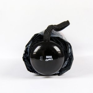 Skládací deštník Marvel avengers comics-3 Skládací deštník Marvel avengers comics-3