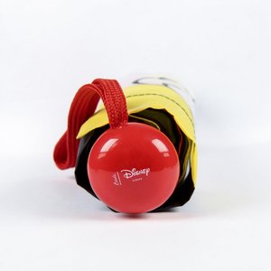 Skládací deštník Mickey mouse-3