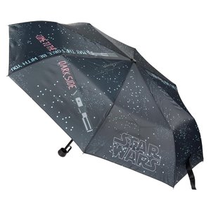 Skládací deštník Star wars-1