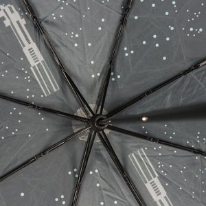 Skládací deštník Star wars-6