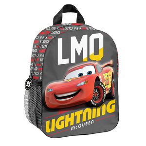 Dětský batoh 3D Cars-1