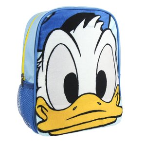 Dětský batoh 3D Donald-1