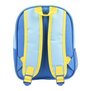 Dětský batoh 3D Donald-2