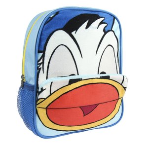 Dětský batoh 3D Donald-6