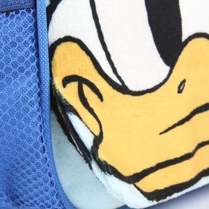 Dětský batoh 3D Donald-4