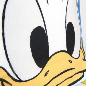 Dětský batoh 3D Donald-5