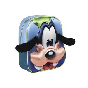 Dětský batoh 3D Goofy-1