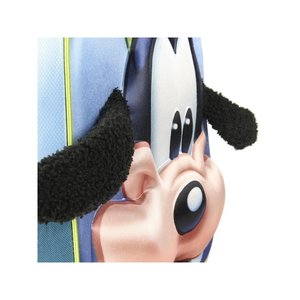 Dětský batoh 3D Goofy-3