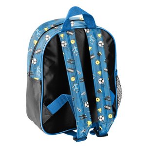 Dětský batoh 3D Goooal-3