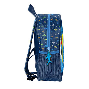 Dětský batoh 3D Maui and sons Get air-3