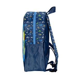 Dětský batoh 3D Maui and sons Get air-4