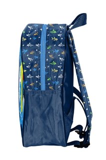 Dětský batoh 3D Maui and sons Get air-5