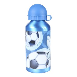 Dětský batoh 3D Mickey s lahví-4