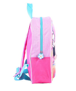 Dětský batoh 3D Minnie Havaj-2